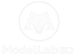 ModelLab 3D – Inicio