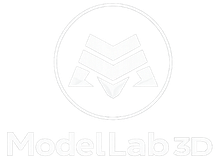 ModelLab 3D